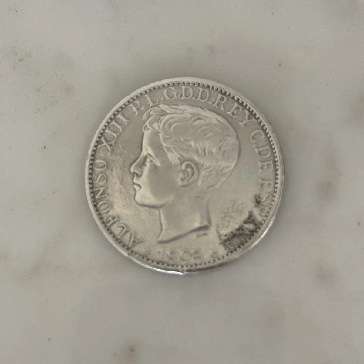 puerto rico peso products for sale | eBay