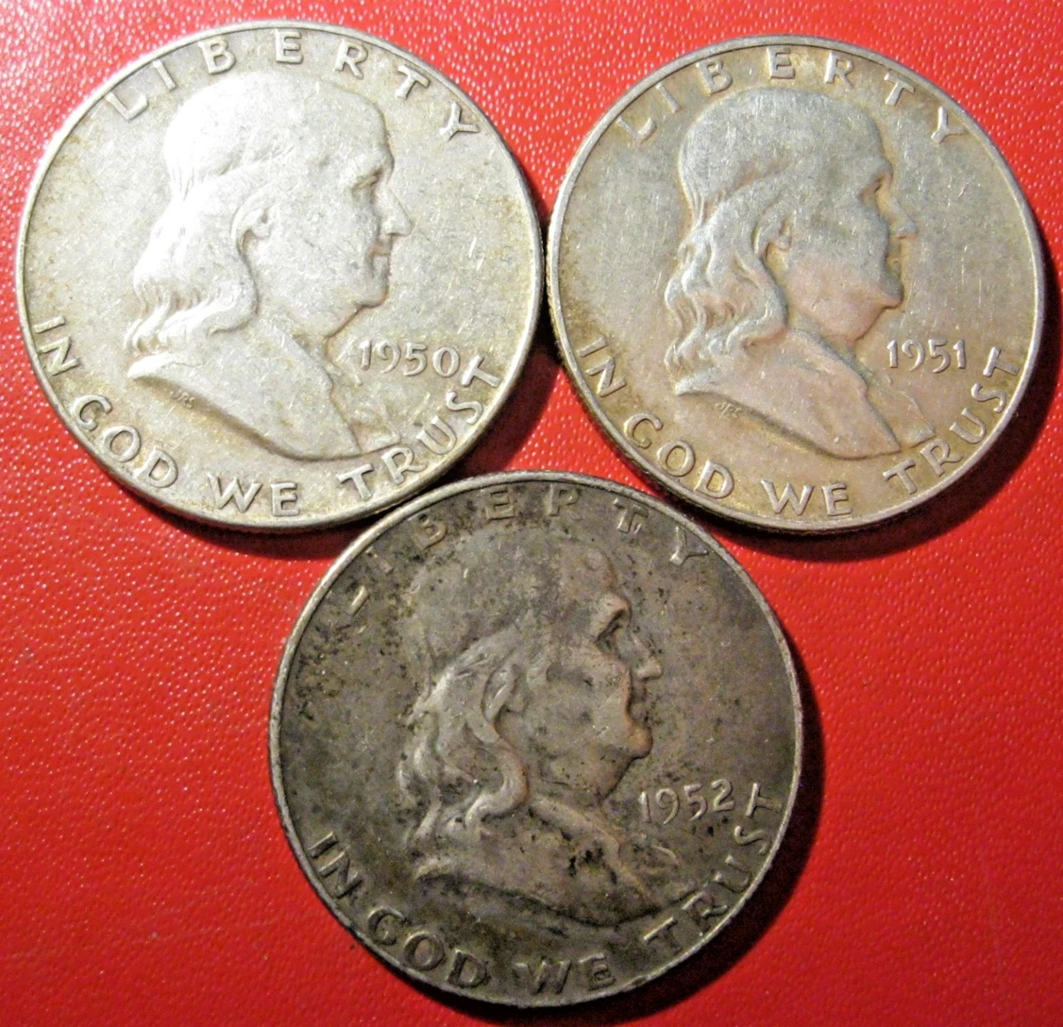 LKTingBax 1929 Pièce de Monnaie Rare Morgan de 2,5 Dollars – Ancienne pièce américaine – Hobo Non circulée en Nickel USA Morgan Dollar Copie de Type pour faciliter la Vie