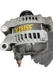15-17 CHRYSLER 200 Alternator 41958 MILES 3.6L ONLY 160 AMP SEDAN ONLY