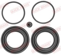 1X Quick Brake 114-0055 Reparatursatz Bremssattel FüR Renault Trucks