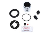 Kits de frein Skoda OCTAVIA