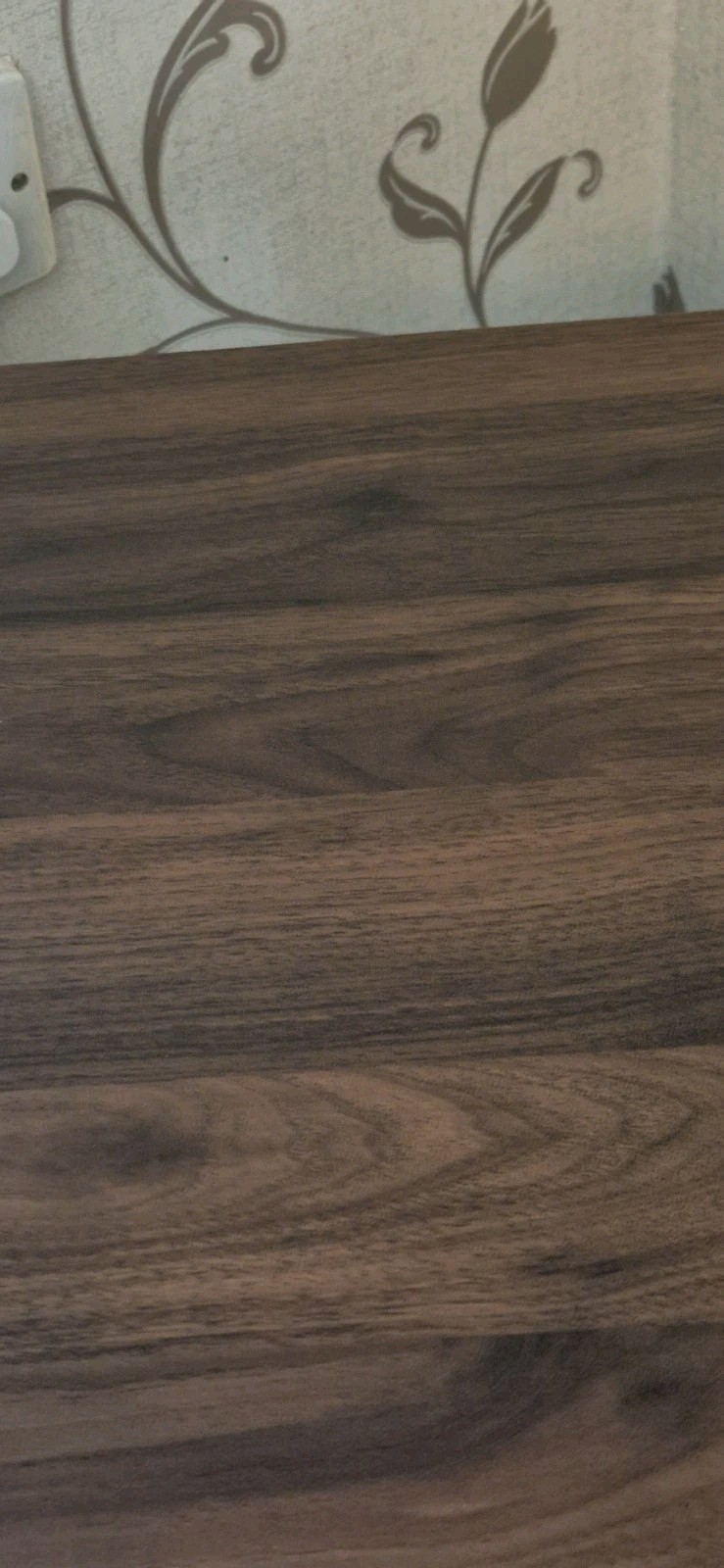 Picture 2 of 2