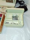 Singer Sewing Machine Model # 778 Touch&Sew 2 — photo 5