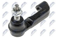 NTY Spurstangenkopf SKZ-CH-016 FüR Jeep