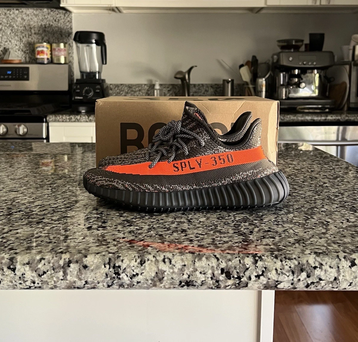 Yeezy Boost 350 V2 Beluga | eBay