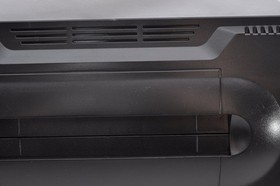 NEO GEO AES AES3-5 Console Full Recap, YPbPr out, Joystick NEOGEO SNK