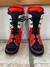 Rossignol 23.5 Liner only for ALL Z BOOTS