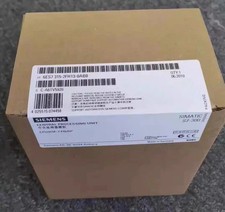 New Siemens 6ES7315-2FH13-0AB0 6ES7315-2FH13-...