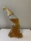 VNTG AVON "BIRD OF PARADISE" COLOGNE DECANTER 5 FL OZ, Full, No Box — photo 2