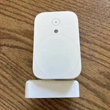 ADT Blue Motion Sensor Model SSM1R0-29 Used Tested