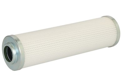 Filter, Arbeitshydraulik HENGST EY922H