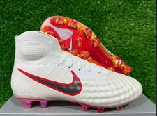 nike magista obra 2 elite