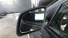 Retroviseur gauche (ou coque) Mercedes CLASSE C