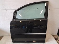 Porte avant et accessoires Volkswagen TOURAN