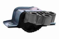 Lagerung, Motor Passend FüR Fiat Vorne Rechts - V24-1581