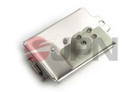 JPN Widerstand InnenraumgebläSe 60E9115-JPN 12V FüR VW Golf 2 19E 1G1 Jetta 1G2