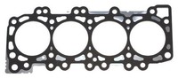 Dichtung Zylinderkopf FüR Nissan Renault Trucks Navara NP300 Cabstar Pathfinder