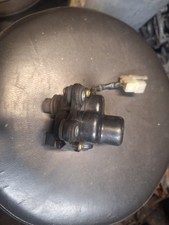 Yamaha RD350YPVS Genuine ypvs Servo VGC