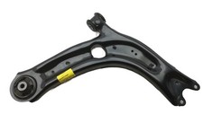 Querlenker vorderachse vorne rechts Seat Ateca 3Q0407152P Original