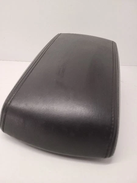 Chevrolet Impala 2007-16 tapa de consola delantera VIN con cuarto dígito piso limitado   Foto 3 de 4