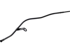 Oil Dipstick Tube For 2008-2019 Chevy Silverado 2500 HD 6.0L V8 2009 DJ343SC