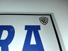 VTG 1980'S WARNER BROTHERS TV SHOW OHARA POLICE  STUDIO TRASPORTATION PERMIT  — photo 5