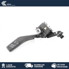 Clignotant Volkswagen EOS