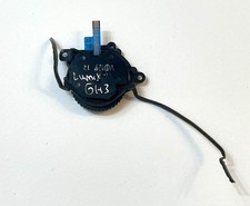 Panasonic Lumix DMC-GH3 Rear Dial Scroll Wheel Assembly Replacement OEM