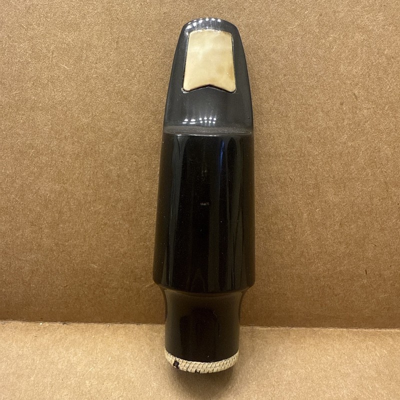 Vintage Claude Lakey Jazz 7*3 Bb Tenor Saxophone Mouthpiece 