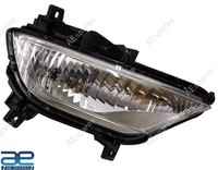 Nebelscheinwerfer Nebelscheinwerfer LH FüR Hyundai I20 Elite 2014-2018 92201C...