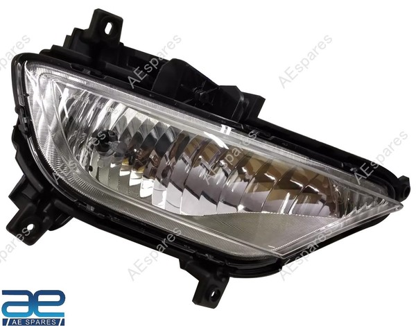 Nebelscheinwerfer Nebelscheinwerfer LH FüR Hyundai I20 Elite 2014-2018 92201C...-image