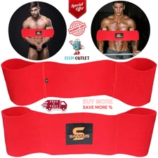 Bench Press Sling Power Weight lifting Training Fitness Increase Strength Push u