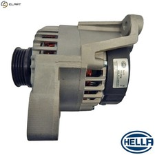 ALTERNATOR 8EL 012 426-661 FOR FIAT SEICENTO/600 STRADA/Pickup PALIO/WEEKEND