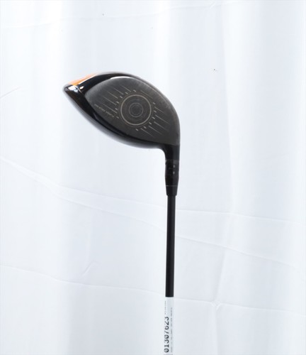 Callaway Mavrik 12° Driver Ladies Flex Helium 1307623 Good Left Hand Lh - Picture 2 of 5