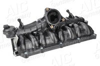 AIC Saugrohrmodul 73387 FüR VW Passat B6 3C2 Variant 3C5 Touran 1T1 1T2 Jetta 3