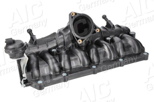AIC Saugrohrmodul 73387 FüR VW Passat B6 3C2 Variant 3C5 Touran 1T1 1T2 Jetta 3-image