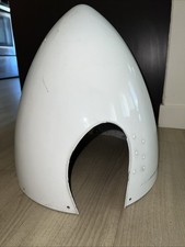 Propeller Spinner For I Believe a Cessna 195