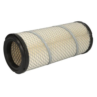 AIR FILTER FOR AEBI AHLMANN AMMANN BAOLI BOBCAT CASE CATERPILLAR DAEWOO DOOSAN
