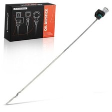 CVT Transmission Dipstick Compatible with Nissan Altima, Rogue, Murano,