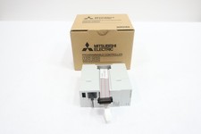 Mitsubishi FX5-ENET/IP Programmable Controlle...