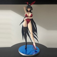 Image of Azur Lane TaiHou 1/4 Figure 40cm PVC Statue Display Model nobox