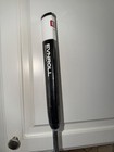 LEFT HANDED Evnroll ER2 33” Putter Gravity Grip HC Milled USA — photo 4