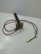 CALORITECH CXC-99SH1144 -02, 3 KW, IMMERSION HEAT ELEMENT 240V 3000W 10"