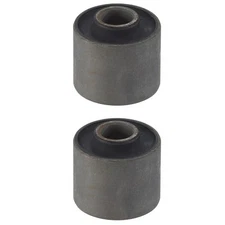 Moog Set of 2 Front Suspension Shock Absorber Bushings for 4Runner FJ Cruiser