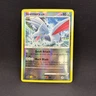 2008 Skarmory 51/100 Pokemon Stormfront Reverse Holo