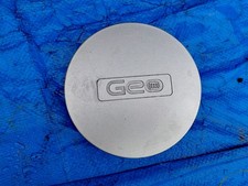 Genuine OEM Parts & Accessories for Geo Storm for sale | eBay