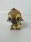 Funko Pop! - Reuben With Grilled Cheese #1339 - Lilo & Stitch - Loose Figure