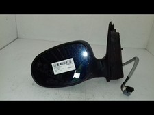 Retroviseur gauche (ou coque) Lancia DELTA