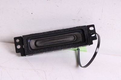 2023-2026 Acura Integra Sedan Front Roof Headliner Speaker EAS9SM133D