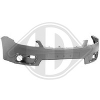 1465050 StoßStange Vorne FüR Ford Focus C-MAX (DM2)